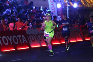 BIB: 
                            <button type="button" onclick="openModal(23356430)" class="btn btn-primary btn-sm float-right btn-popup" data-toggle="modal" data-target=".modal-high-quality">
                        <i class="fas fa-shopping-cart"></i> Add to Cart
                    </button>
                                            <button type="button" onclick="isThisMe(23356430, true)" class="btn btn-success btn-sm float-right btn-popup btn-isme hidden" data-toggle="tooltip" data-placement="bottom" title="นี่คือรูปของคุณใช่ไหม คลิกที่นี่เพื่อเอาเข้าอัลบั้ม">
                        <i class="fas fa-plus"></i> Add to album
                    </button>
                    <button type="button" onclick="isThisMe(23356430, false)" class="btn btn-warning btn-sm float-right btn-popup btn-isnotme hidden">
                        <i class="fas fa-ban"></i> Remove from album
                    </button>